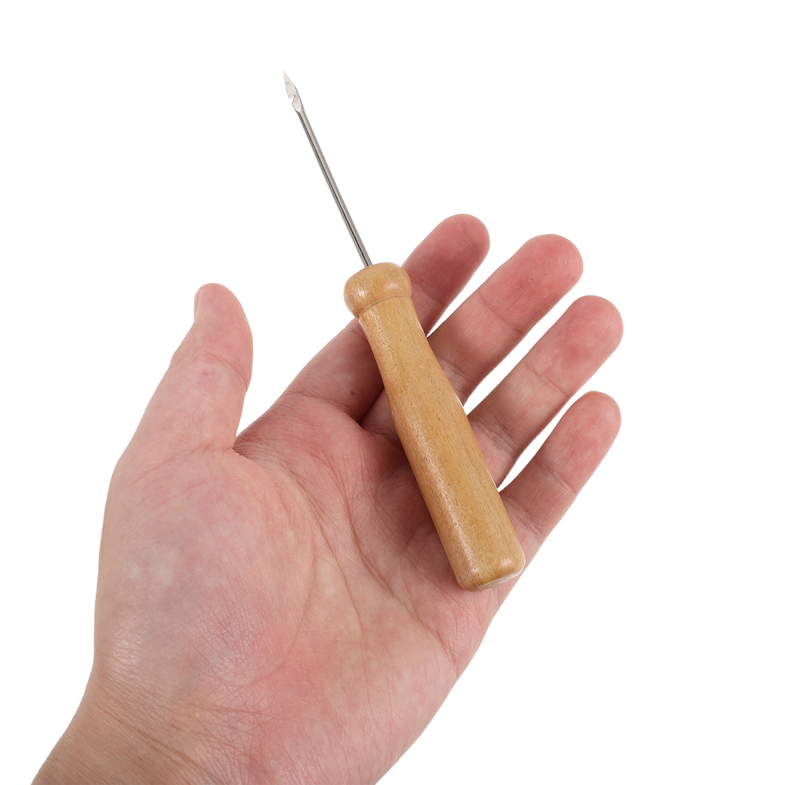 Bookbinding Supply Kit - 1Set Bookbinding Tools Kit Heavy Duty