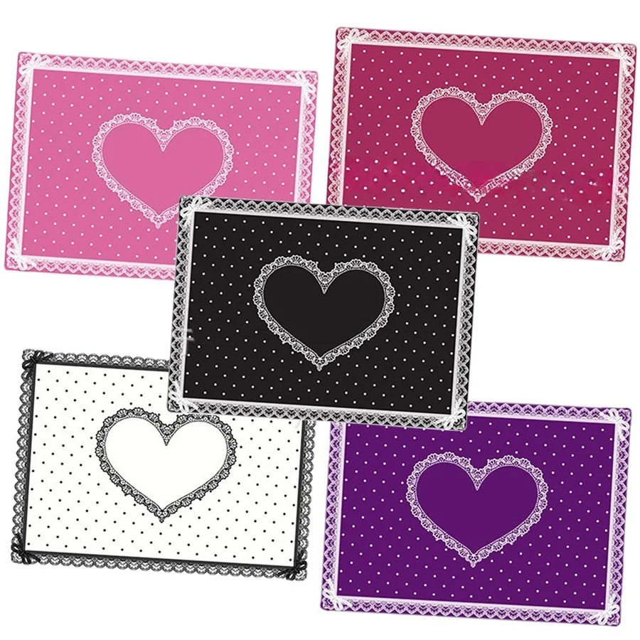 Silicone Mat, Silicone Wrist P - Art Craft Furniture recension och pris