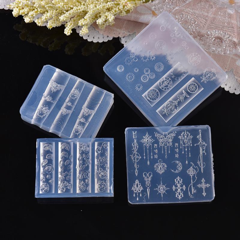 1 Piece Kawaii Butterfly Wing  - Art Craft Template recension och pris