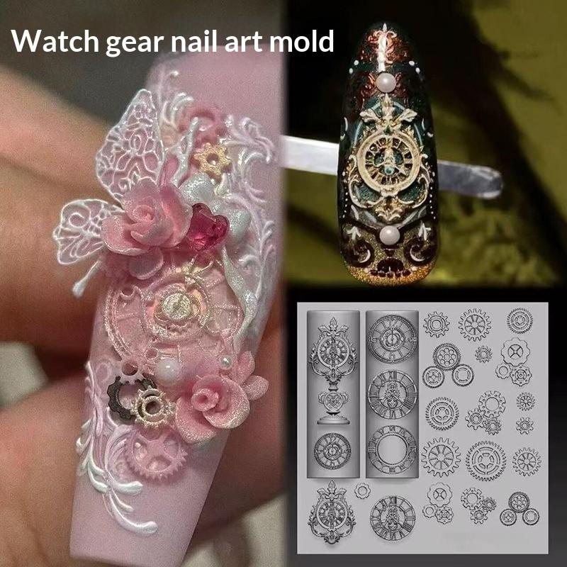 1 Piece Kawaii Butterfly Wing  - Art Craft Template recension och pris