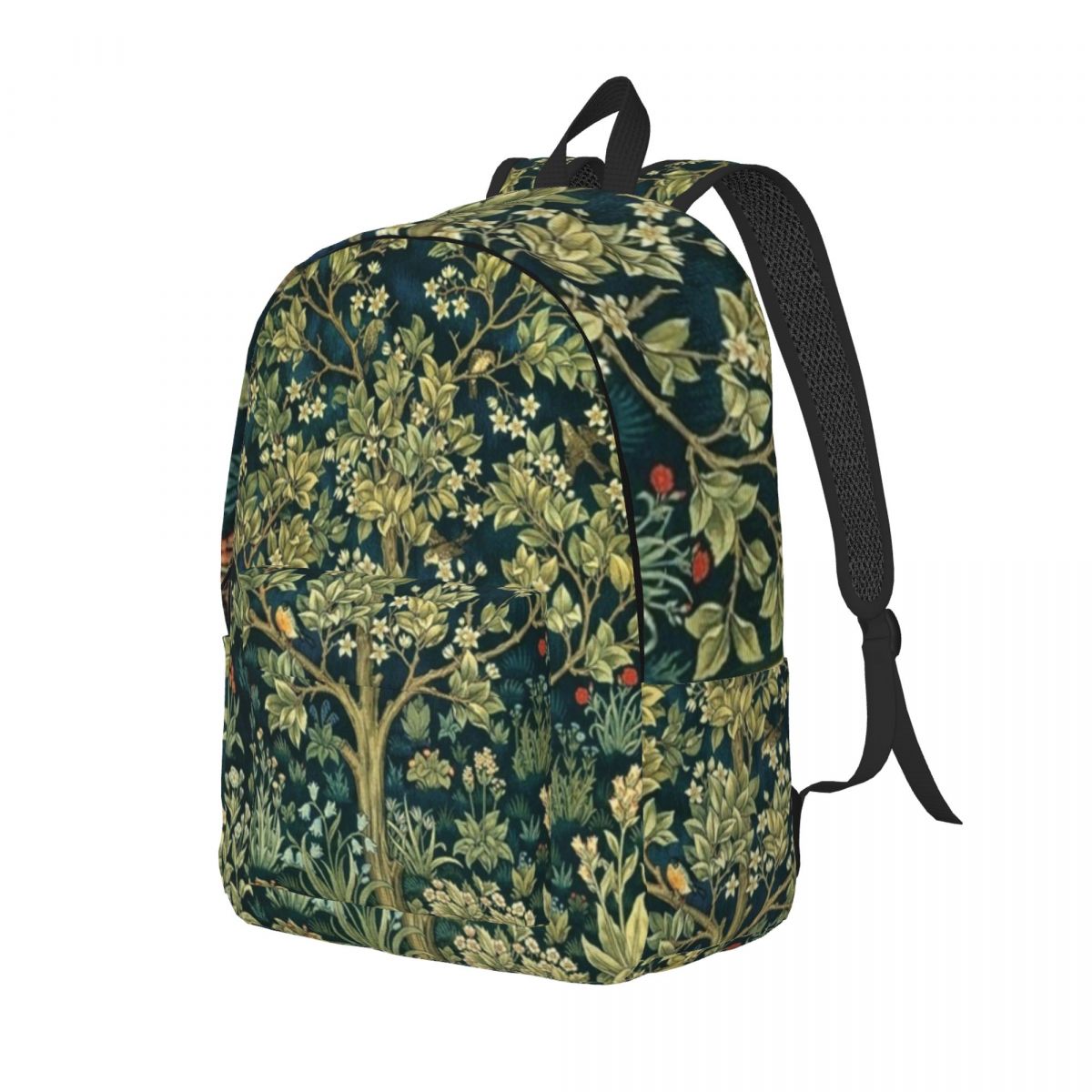 Custom Tree Of Life By William - Art Craft William Morris recension och pris