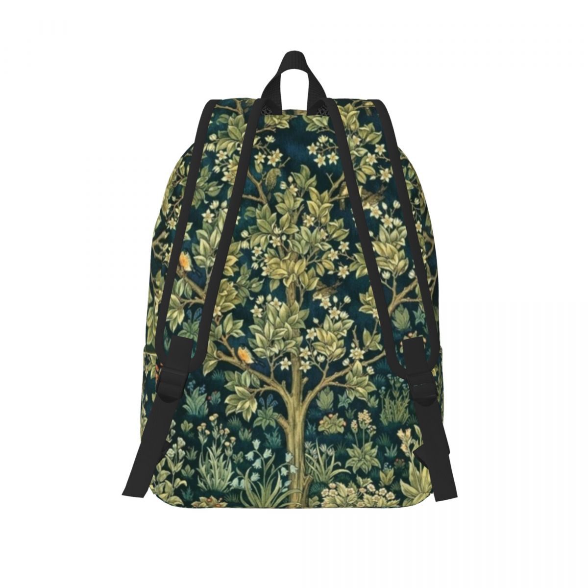Custom Tree Of Life By William - Art Craft William Morris recension och pris