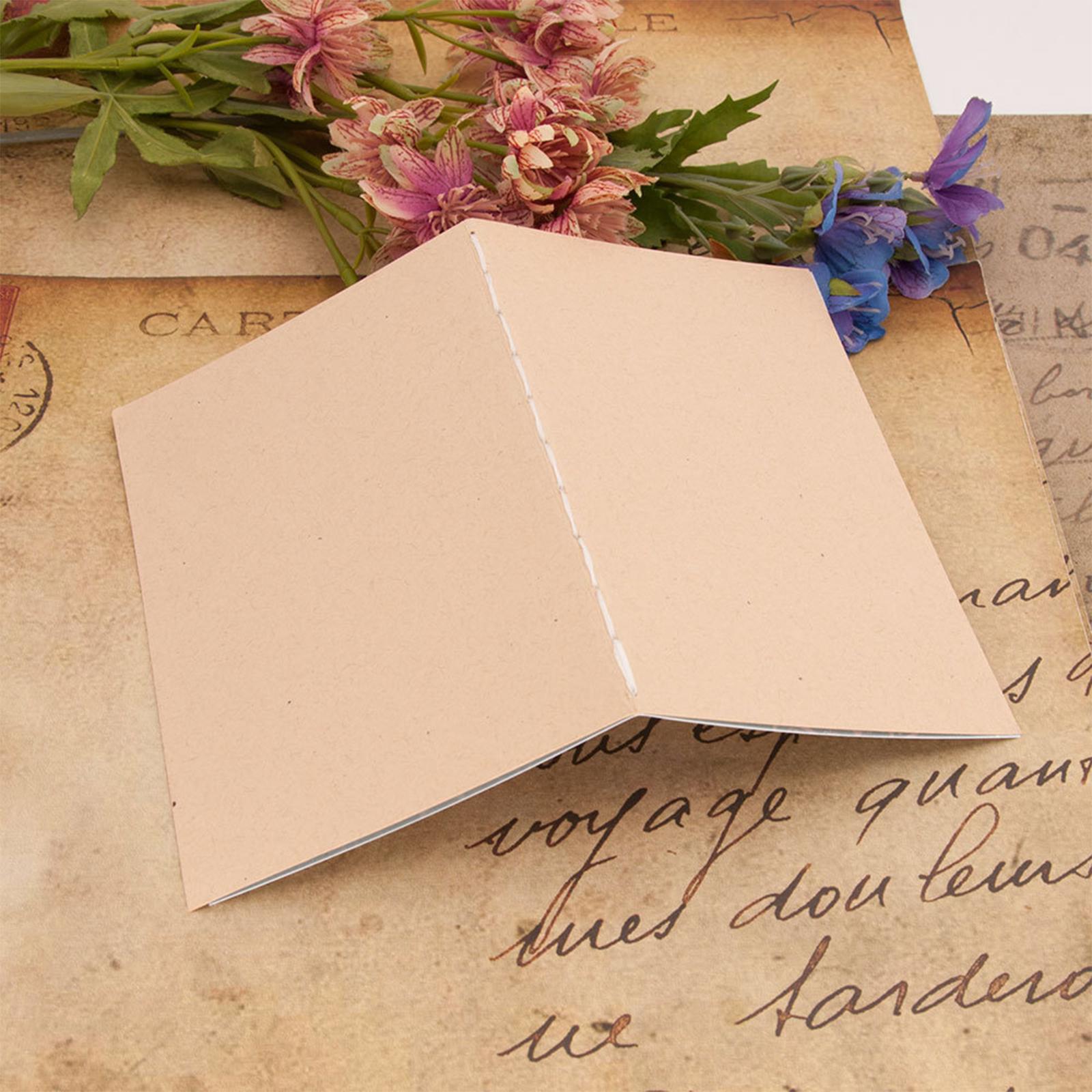 Bookbinding Kit Office Home St - Bookbinding Supply Kit recension och pris