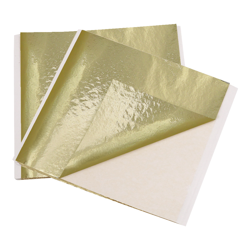 13x13.5cm Champagne Silver Foi - Art Craft Furniture recension och pris