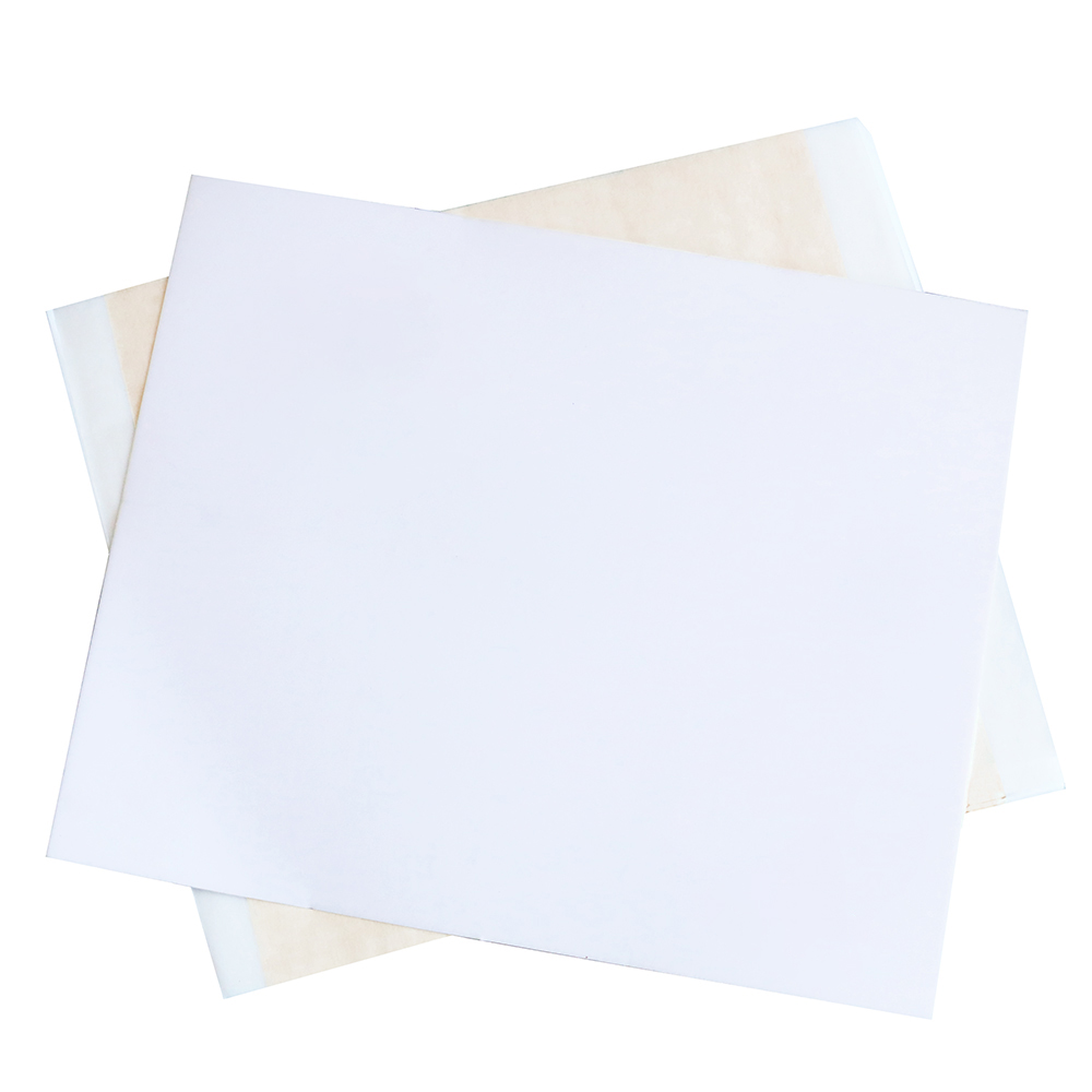 13x13.5cm Champagne Silver Foi - Art Craft Furniture recension och pris