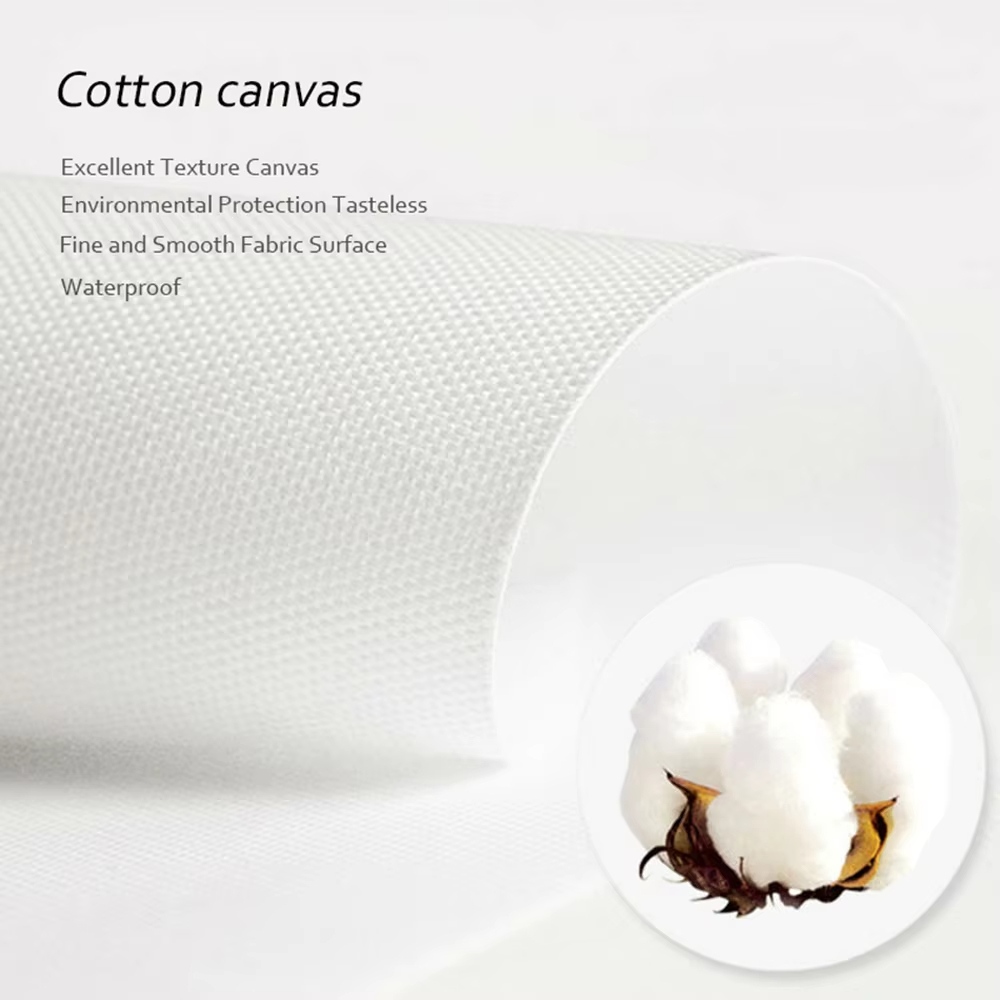 GATYZTORY Frame Diy Painting B - Art Craft Gifts For Adults recension och pris
