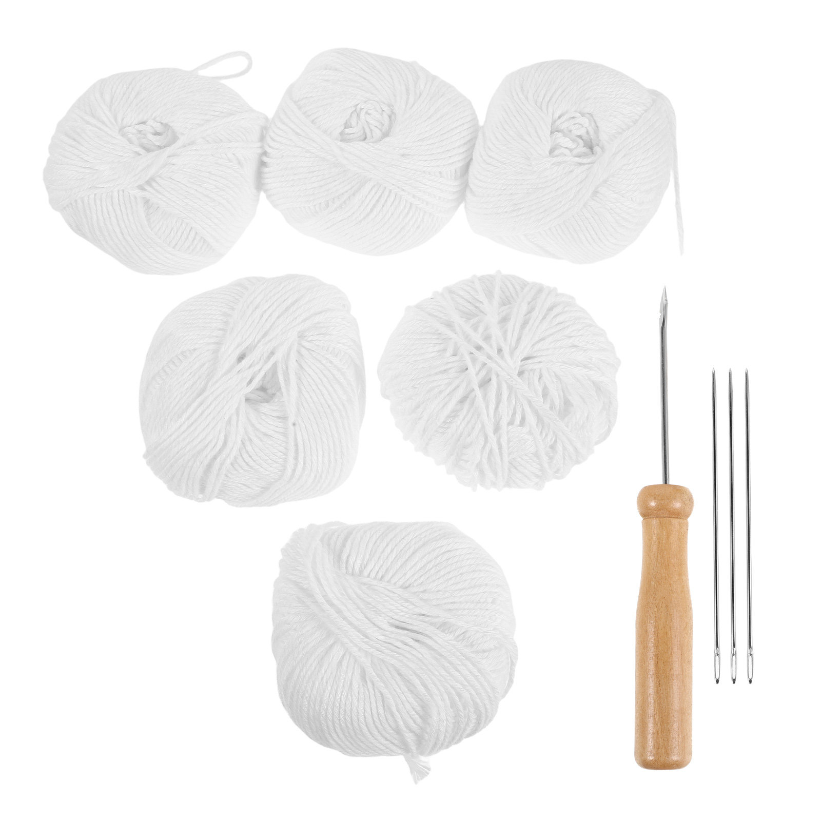 1Set Bookbinding Tools Kit Hea - Bookbinding Supply Kit recension och pris