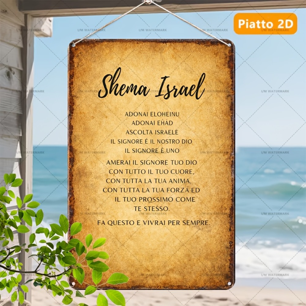 CIFBUY  Hebrew Scripture Alumi - Art & Craft Toys For Kids recension och pris
