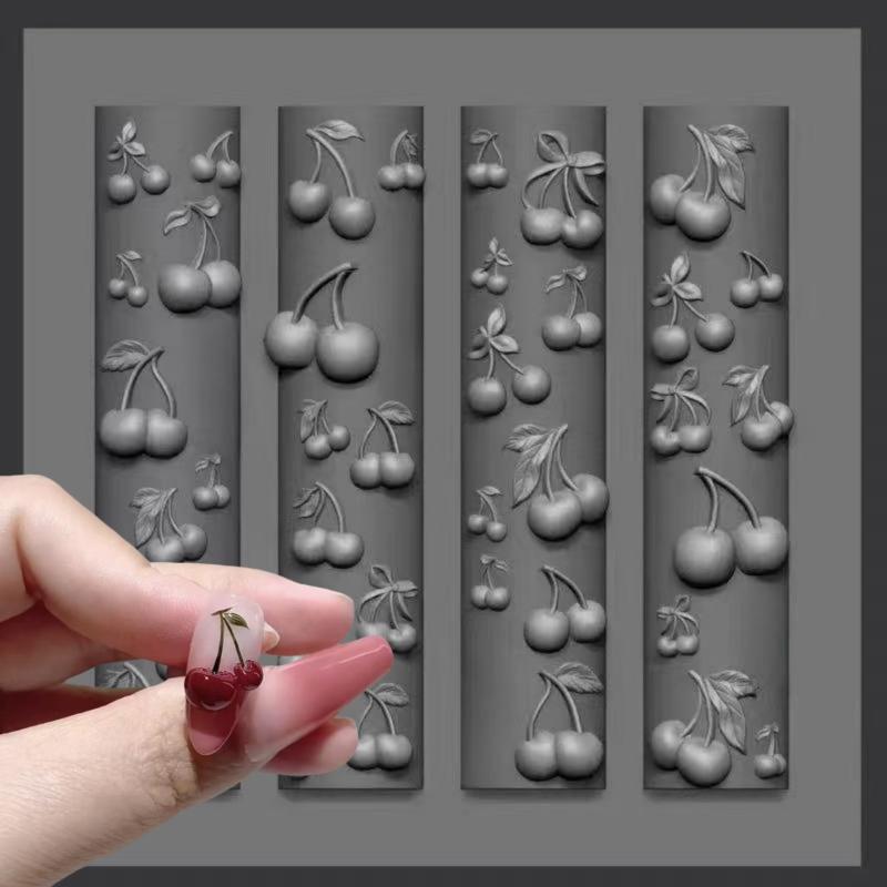 New·3D Rose Flower Butterfly S - Art Craft Template recension och pris